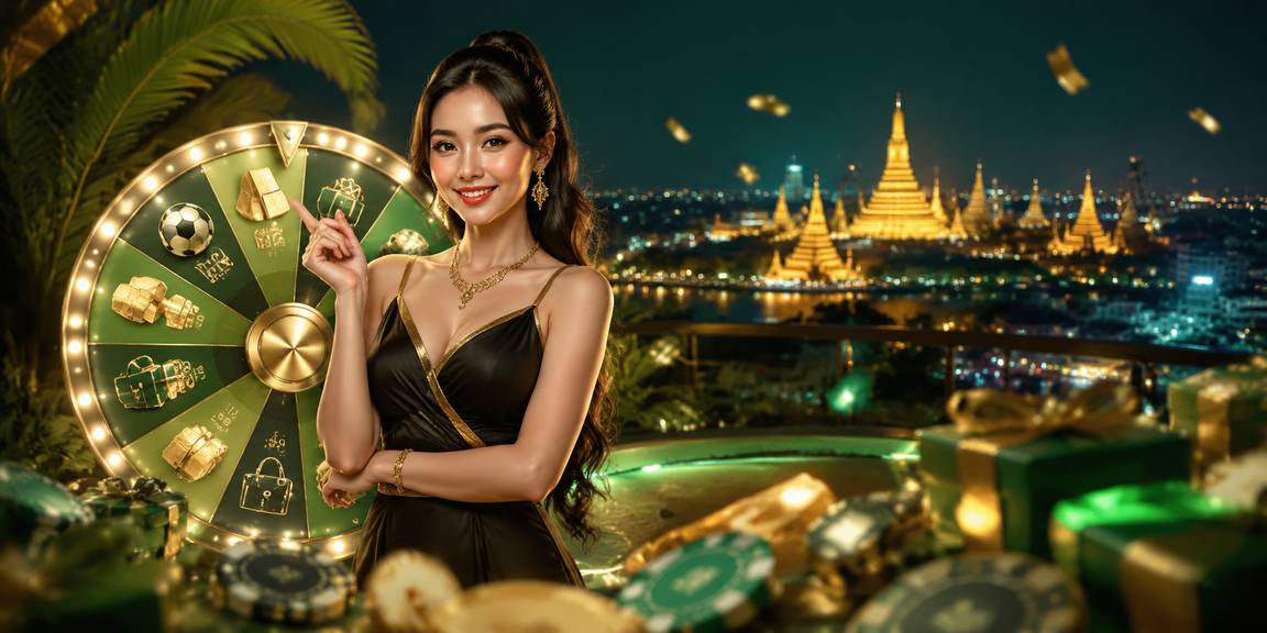 k40 k40 တွင်ကုန်သွယ်မှုအုပ်စုံအများမည်သည့်အခါမျိုး