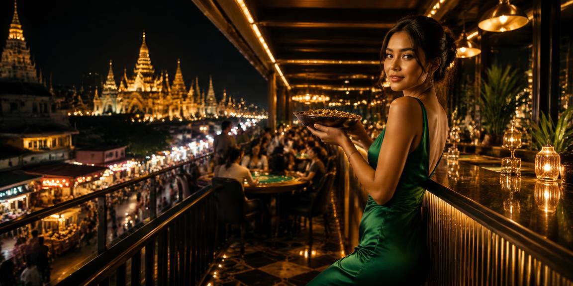 k40 k40 ကိုစတင်မည့်အခြေအခင်း
