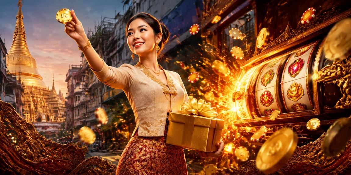 k40 k40 ကို မည်သည့်အခါ တည်ဆောက်ခဲ့သည်