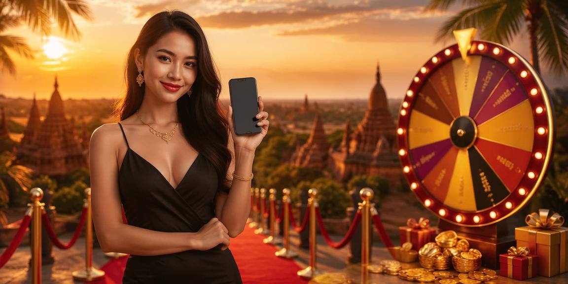 k40 Card War၊ လျင်မြန်သောကစားနည်းနှင့် အမြတ်အရှိုးများ